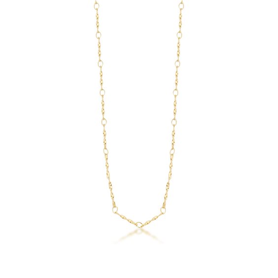 Collar Brosway Mujer ESSENTIAL in Acero BNL010 - BNL010